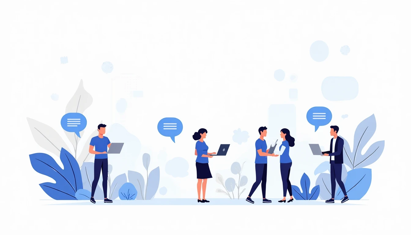 Comparativa de Trabajos Creativos: Diseño Gráfico y UX/UI en 2026