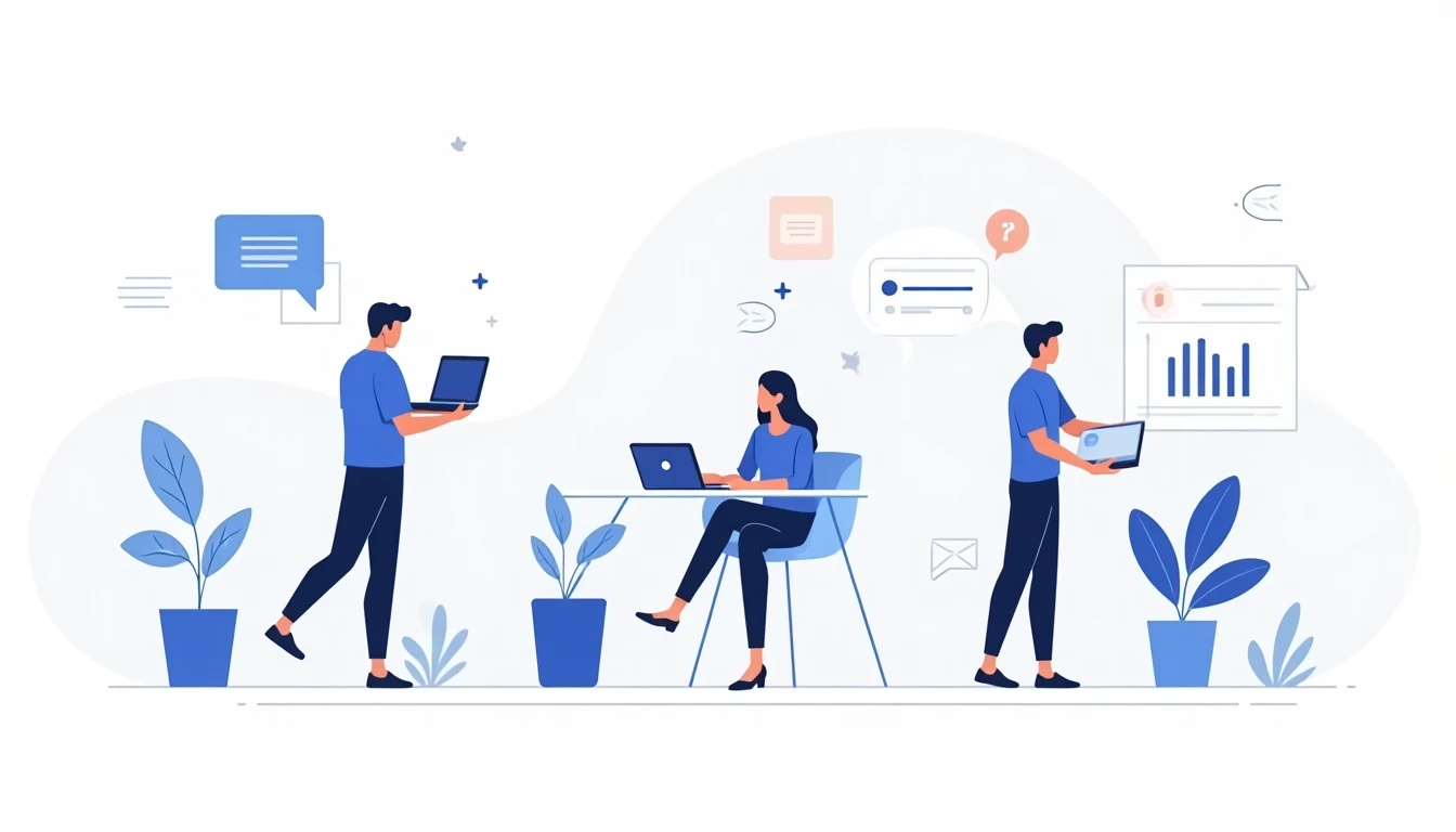 Comptabilité Flexible : Les Meilleures Offres en Juin