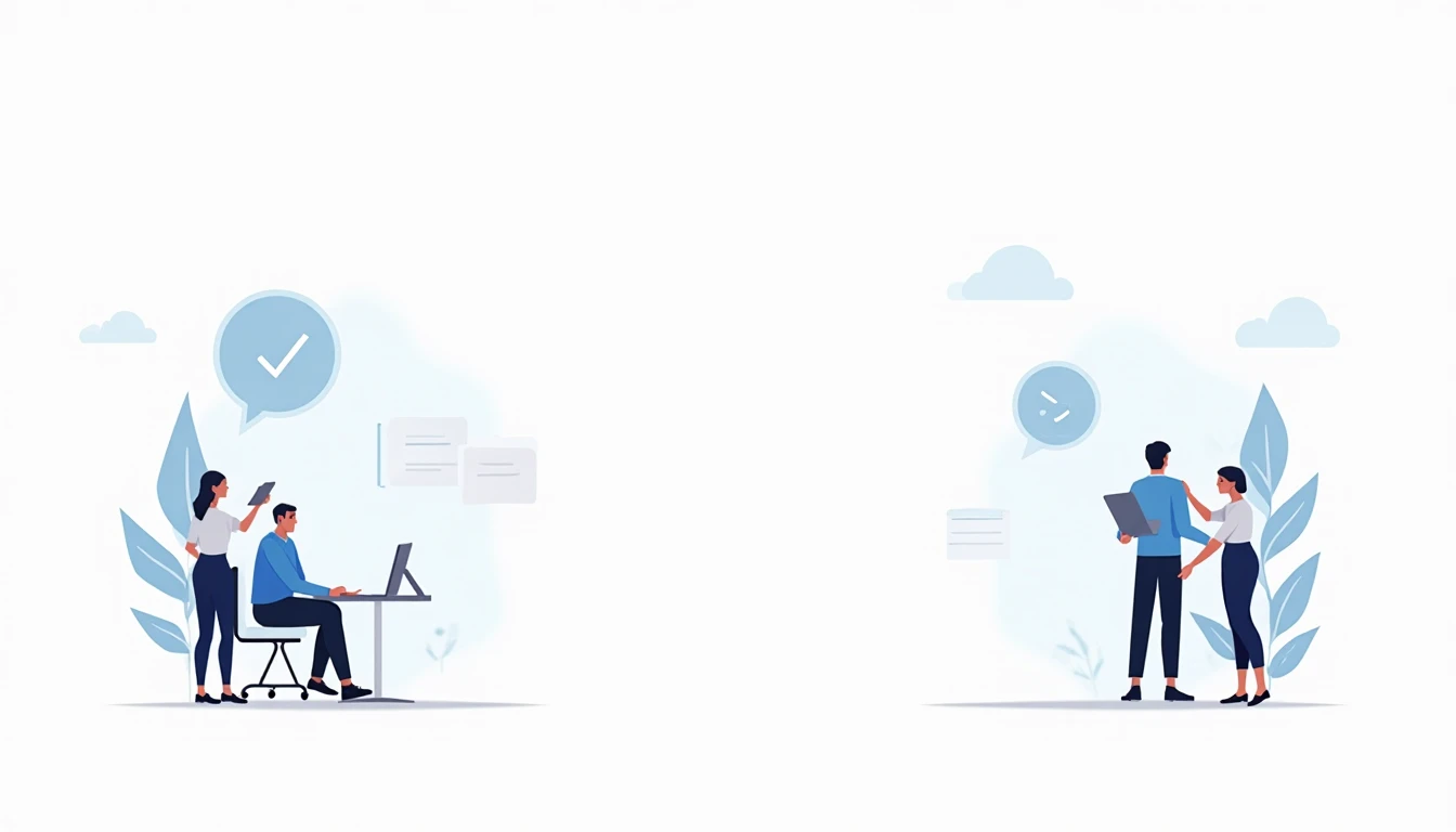 Flexible Kundenservice-Jobs: Ihre nächste große Chance