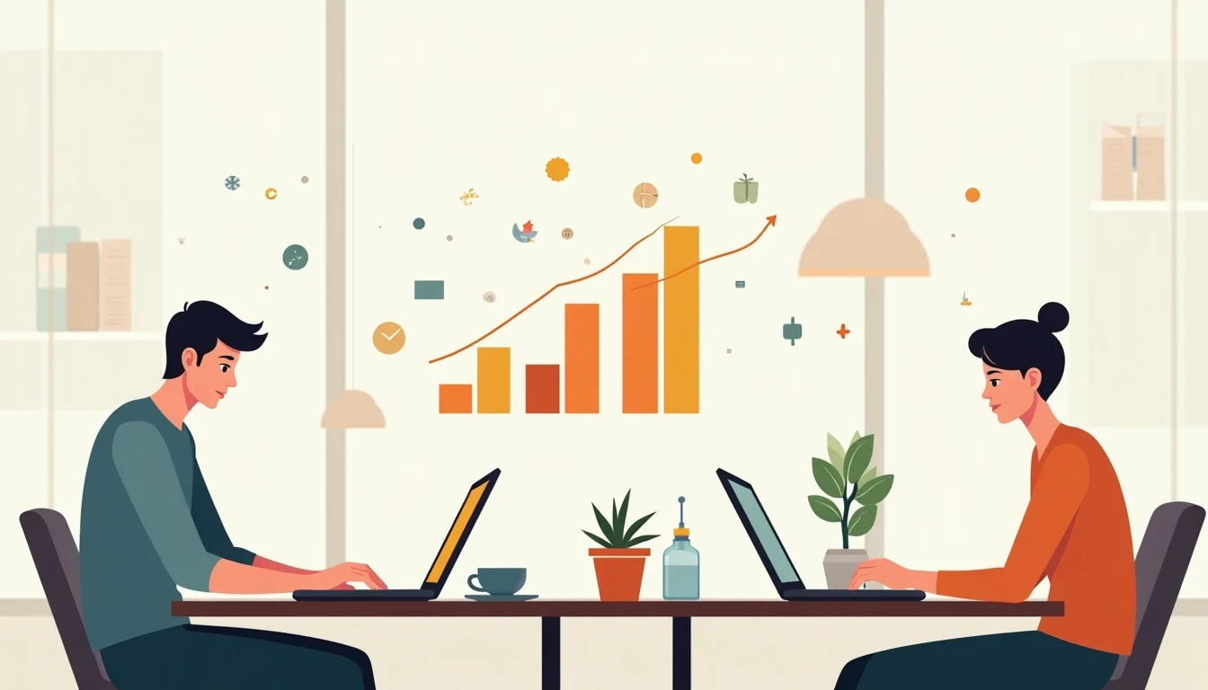 Les Meilleurs Postes en Data Science pour Avril 2026