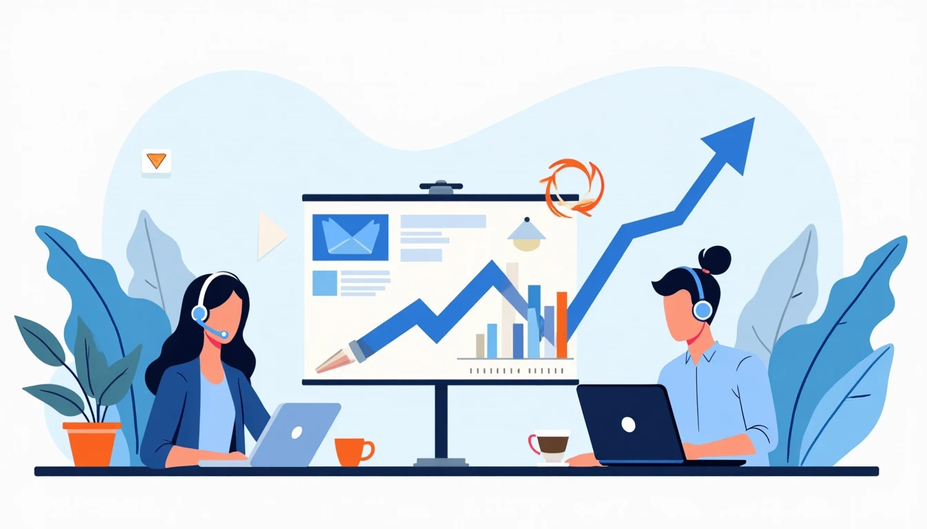 The Truth About Customer Service Jobs: Myths Debunked