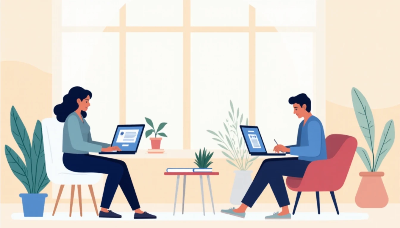 Top IT Jobs to Kickstart Your Cybersecurity Career