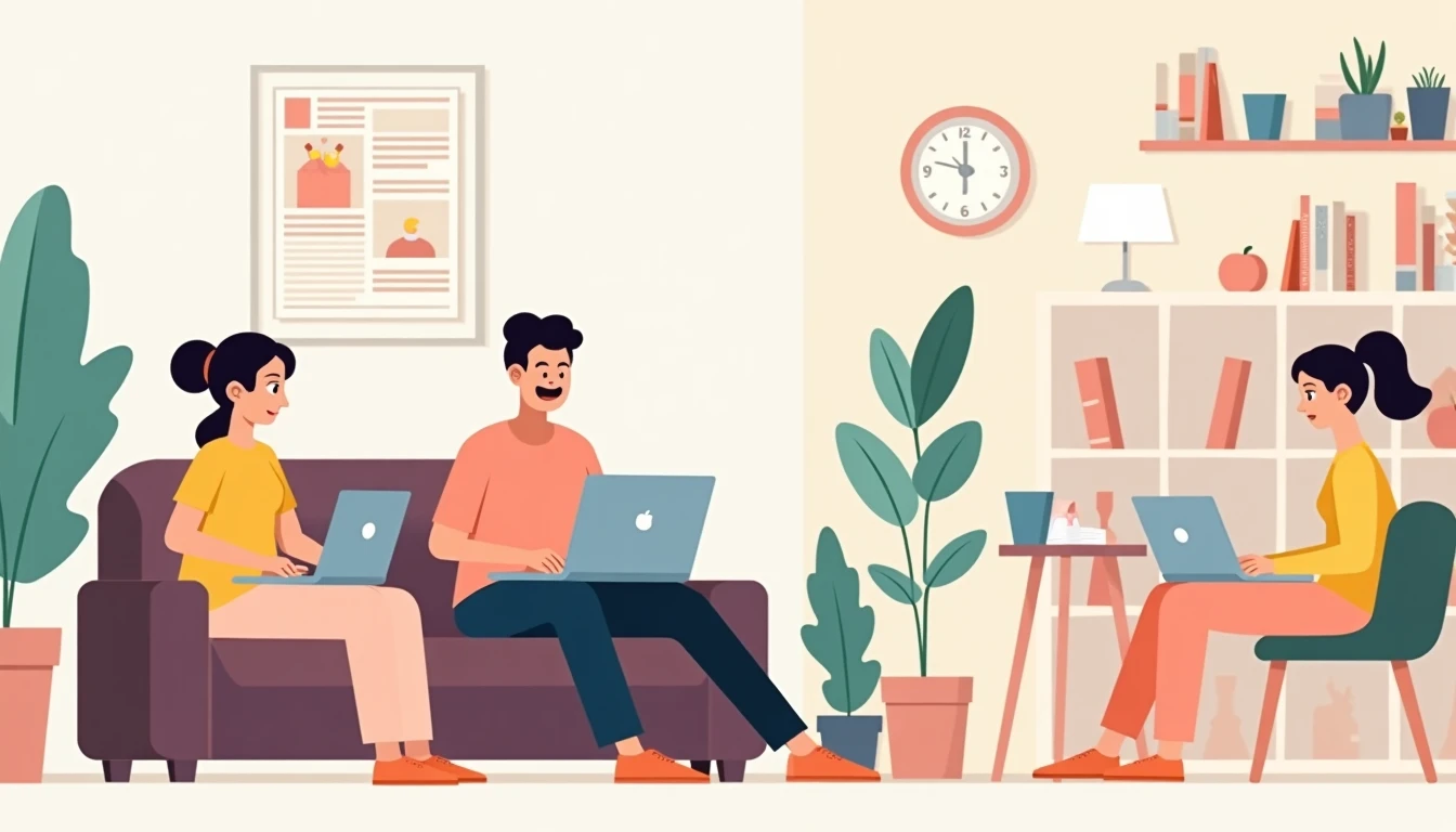 Top Sales Jobs in Khamis Mushait You Can Apply for Today