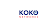 Koko Networks