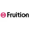 Fruition Resources Group Limited