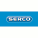 Serco Industries