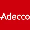 Adecco
