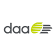 daa