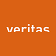 VERITAS