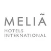 Meliá Hotels International