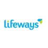 Lifeways