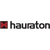 HAURATON GmbH & Co. KG
