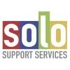 Solo Support Services Ltd
