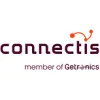 Connectis_
