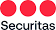 Securitas Security Services USA