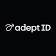 AdeptID