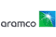 Saudi Aramco
