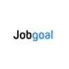 TechDigital Group