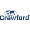 Crawford & Company (Deutschland) GmbH