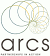 Accredited Resource Consulting Services