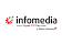 Infomedia