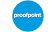 Proofpoint