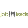 JLB Recruitment Ltd