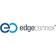 EdgeConneX