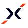 Lognext