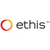 ETHIS RH