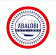 Abalobi Solutions