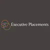 Merand Corbett & Associates