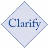 Clarify Consultancy Ltd
