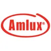 AMLUX Sp. z o.o.