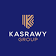Kasrawy Group