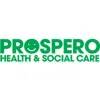 Prospero Health & Social Care - Chelmsford