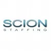 Scion Staffing