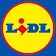 Lidl Eggolsheim Westfranken