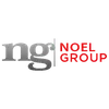 Noel Recruitment Group