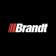 Brandt