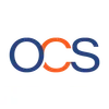 OCS Group