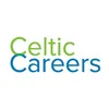 Celtic Careers