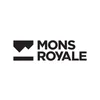 Mons Royale