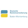 Deutsche Rentenversicherung Baden-Württemberg