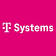 T-Systems Iberia