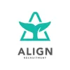 ALIGN RECRUITMENT PTE. LTD.