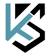 Key2Source INC