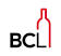 BC Liquor Stores