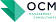 OCM Consulting