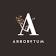 Arboretum Home & Garden Heaven